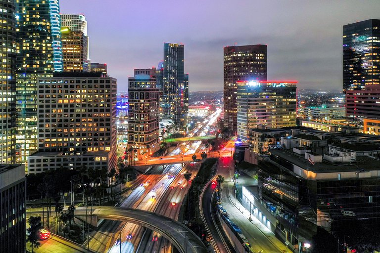 Studio Luxo! Metro, Paulista & Ibirapuera Próximo